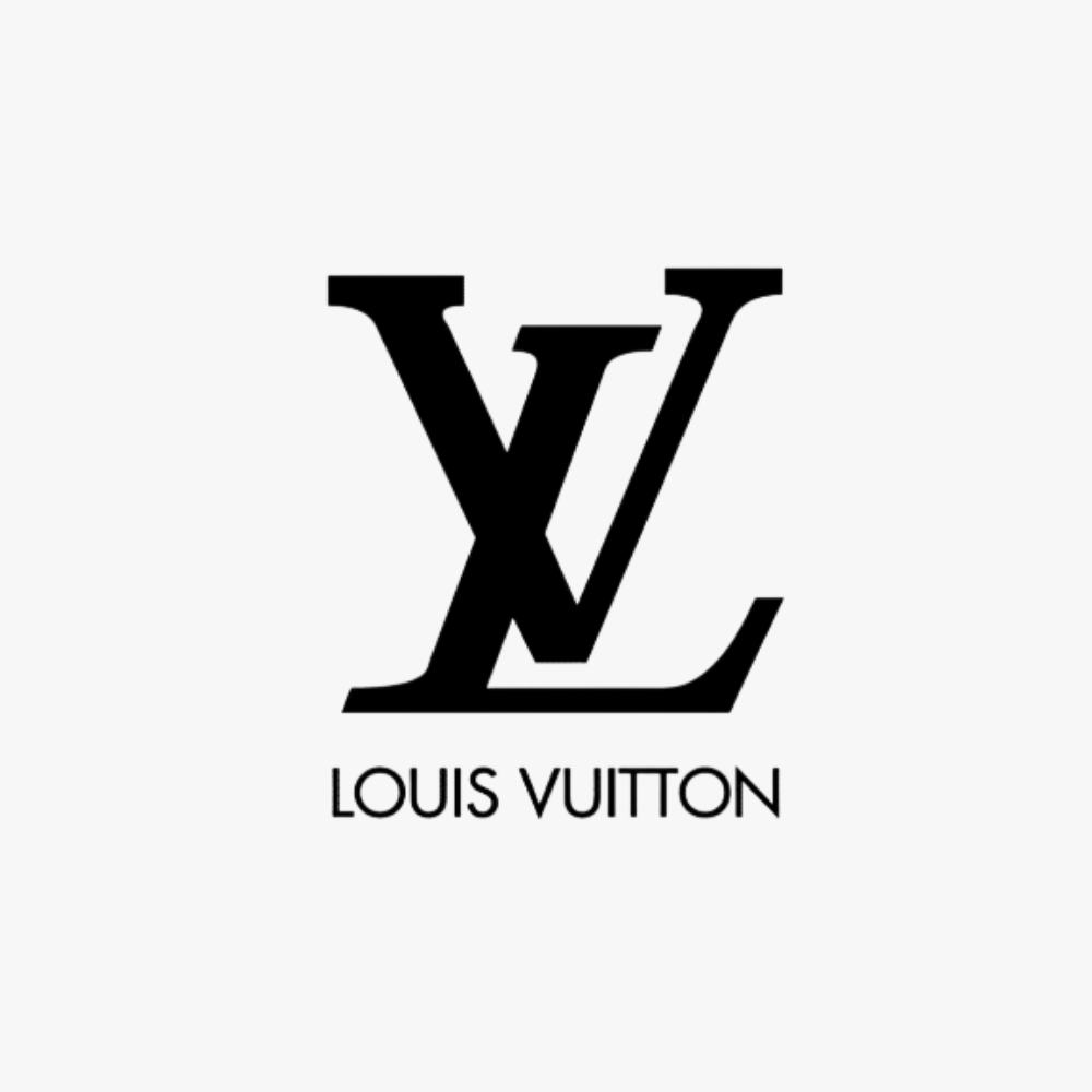 Diseño sin título (85)